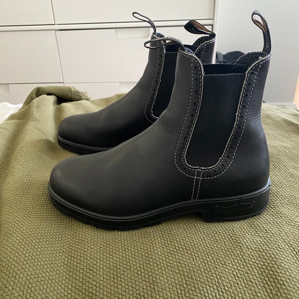 Women's Blundstone #1448 / US 8.5